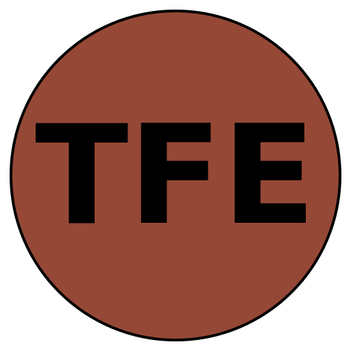 TrustFit Experts